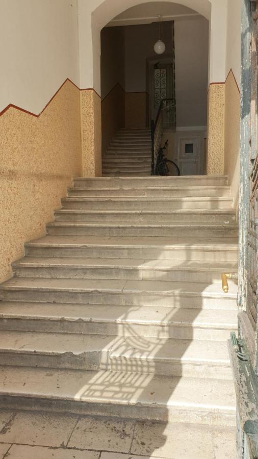 Luxury Seafront Apartment Banje Dubrovnik Exterior foto